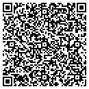 QR code with Kibble E B Ted contacts
