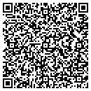 QR code with Runnels Kyle K MD contacts