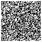 QR code with Spangles The Gospel Clown contacts