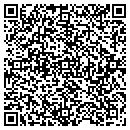 QR code with Rush Benjamin M MD contacts