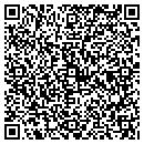 QR code with Lamberg Alexandre contacts