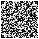 QR code with Better Customs contacts