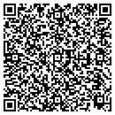 QR code with Russell Fileccia S MD contacts
