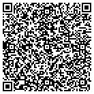 QR code with Affordable Electrical Contrs contacts