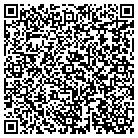 QR code with Smith & Pickel Construction contacts