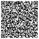QR code with Sabapathypilla Mercy MD contacts