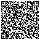 QR code with St Januarius Church contacts