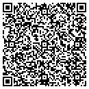 QR code with Sachdeva Bharat S MD contacts