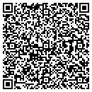 QR code with Mini-Stor-It contacts