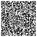 QR code with GRASSHOPPER 5 Corp. contacts