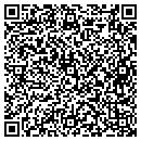 QR code with Sachdeva Jyoti MD contacts