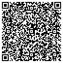QR code with Sooner Construction & Design contacts