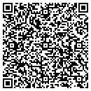 QR code with Samson Jacob S MD contacts