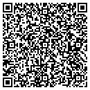 QR code with Liberty Mutual Surety contacts