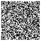QR code with Sparkys Home Improvement contacts