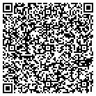 QR code with Sanders Kenneth MD contacts