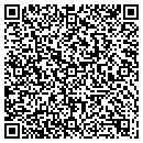 QR code with St Scholastica Church contacts