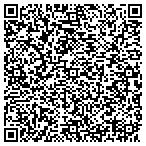 QR code with Beverly Arden Founder Of Zestopolis contacts