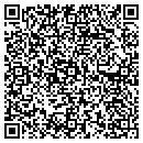 QR code with West End Liquors contacts