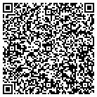 QR code with Swissvale Baptist Church contacts