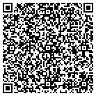 QR code with Lincoln Financial Media Company contacts