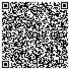 QR code with Sandifer Darrell B MD contacts