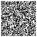 QR code with Beyond The Ashes contacts