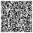QR code with Sri Construction contacts