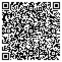 QR code with Littell & Assoc contacts
