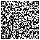 QR code with Beyond Vision contacts