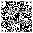 QR code with San Pedro Gerardo S MD contacts