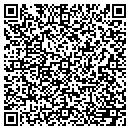 QR code with Bichlieu T Tran contacts
