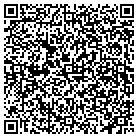 QR code with S&S Custom Cabinets & Trim Inc contacts