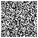 QR code with Saran Manish MD contacts