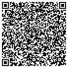 QR code with Stanley Canfield Construction Co contacts