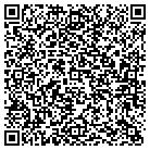 QR code with Stan Reyes Construction contacts