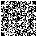 QR code with Big E Camps LLC contacts