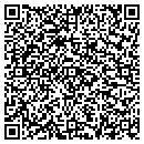 QR code with Sarcar Manash K MD contacts