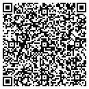 QR code with Sardenga Louis J MD contacts