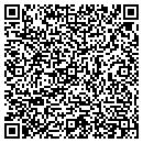 QR code with Jesus Flores Jr contacts