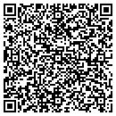 QR code with Sarjit Gill MD contacts