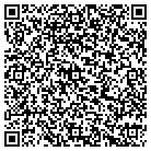 QR code with HARPER' Flatbed and Towing contacts
