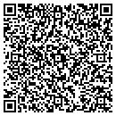 QR code with Jesus Vega Jr contacts