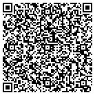 QR code with Sarphy's Medical Corp contacts
