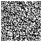 QR code with Steve Davis Construction contacts
