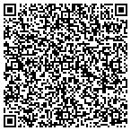 QR code with Steve Davis Construction L L C contacts