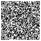 QR code with Steven James Homes Inc contacts