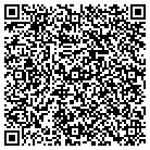 QR code with Unity Center of Pittsburgh contacts