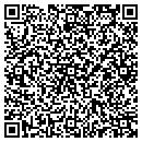 QR code with Steven Trumbly Homes contacts