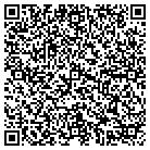 QR code with Sastry Simhadri MD contacts